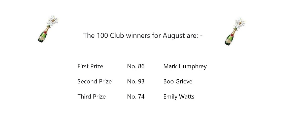 100 Club Winners August.jpg